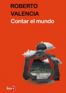 -roberto valencia rabanal-9788410234208