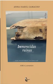 -anna isabel camacho-9788410248908