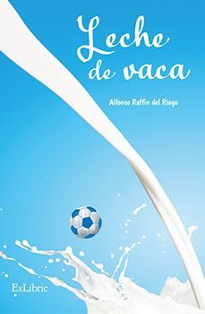 -alfonso raffin del riego-9788410297708
