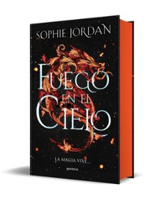 fuego en el cielo-9788410298408