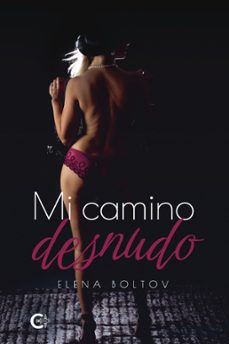 mi camino desnudo (ebook)-9788410334908