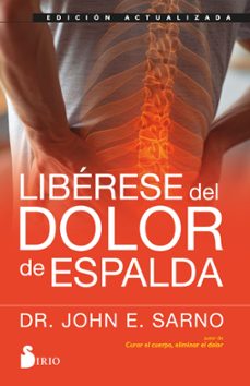 -john e. sarno-9788410335608
