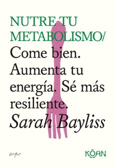 -sarah bayliss-9788410358508
