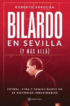bilardo en sevilla (y mas alla) (ebook)-9788410373808