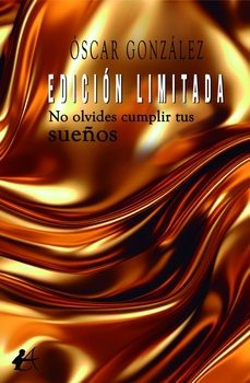 edicion limitada-9788410400108