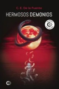 hermosos demonios (ebook)-9788410457508
