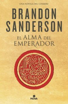 -brandon sanderson-9788410466708