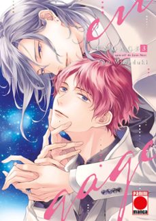 engage 3-yuu minaduki-9788410518308