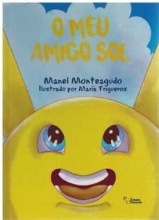 -manel monteagudo-9788410602908