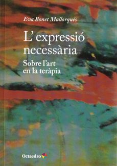 l'expressio necessaria-eva bonet mallorqués-9788410791008