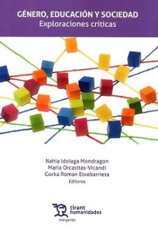-nahia idoiaga mondragon-maria orcasitas vicandi-gorka roman etxebarrieta-9788410816008