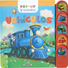 vehiculos (pop-up y sonidos)-9788410843608