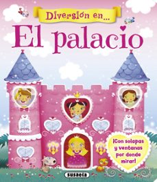 el palacio-9788410846708