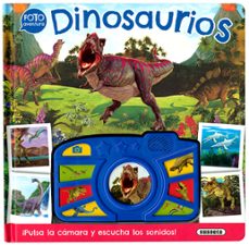 dinosaurios-alice dainty-9788410849808