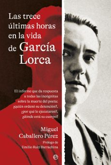 -miguel caballero perez-9788410940208
