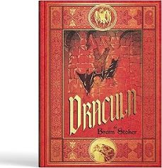 dracula-9788410982208