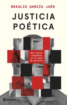 justicia poetica-9788411002608