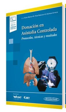donacion en asistolia controlada-9788411060608