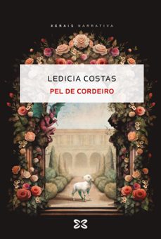 pel de cordeiro-9788411105408