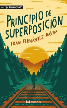 -fran fernandez davila-9788411107808