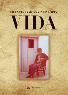 vida (ebook)-9788411116008