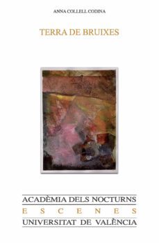 terra de bruixes (ebook)-anna collell codina-9788411180108