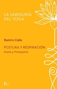 -ramiro calle-9788411213608