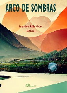 arco de sombras (ebook)-asuncion rallo gruss-9788411229708