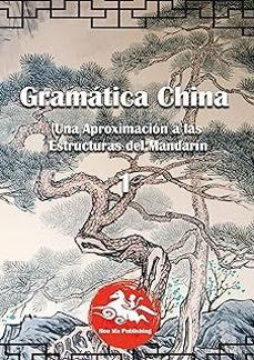 gramatica china (1)-david lorente-9788411237208