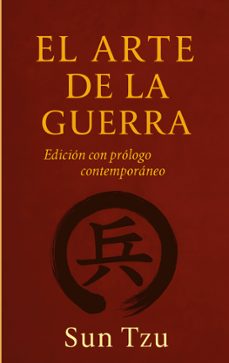 el arte de la guerra-sun tzu-9788411238908