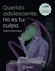 -soledad gutierrez eguia-9788411273008