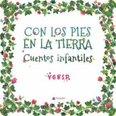 con los pies en la tierra-9788411284608