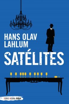 satelites (ebook)-hans olav lahlum-9788411320108