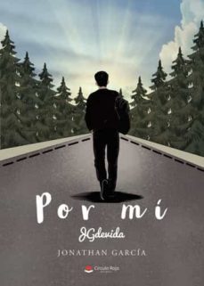 por mi-jonathan garcia-9788411371308