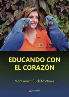 -montserrat buch martinez-9788411451208