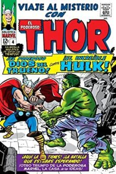 -jack kirby-9788411505208