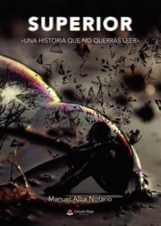 superior-manuel alba notario-9788411553308