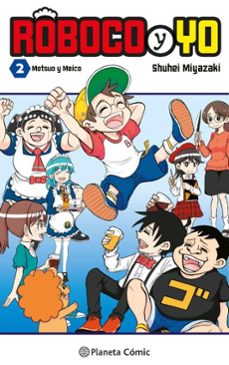 -shuuhei miyazaki-9788411614108