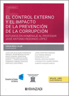 -simon rego vilar-9788411626408