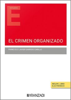 instrumentos contra el crimen organizado-9788411635608