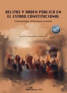 -manuela fernandez rodriguez-9788411700108