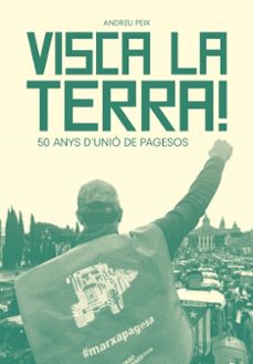 visca la terra!-9788411730808