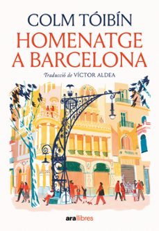homenatge a barcelona-9788411731508