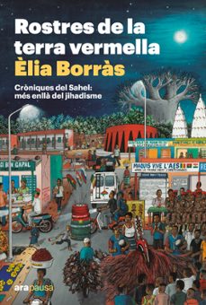 -elia borras guibes-9788411732208