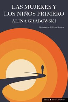 -alina grabowski-9788411781008