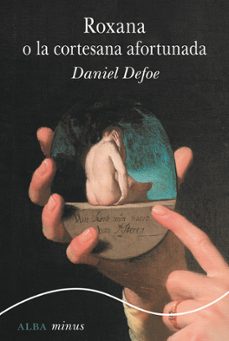-daniel defoe-9788411782708