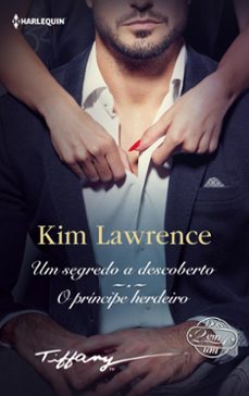 -kim lawrence-9788411807708