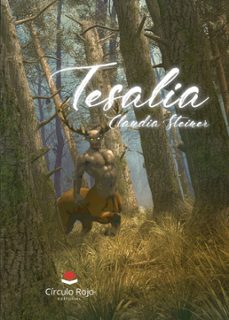 tesalia (ebook)-9788411893008