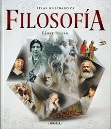 filosofia-giusy russo-9788411969208
