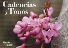 cadencias y tonos-maria de fraile-9788411996808
